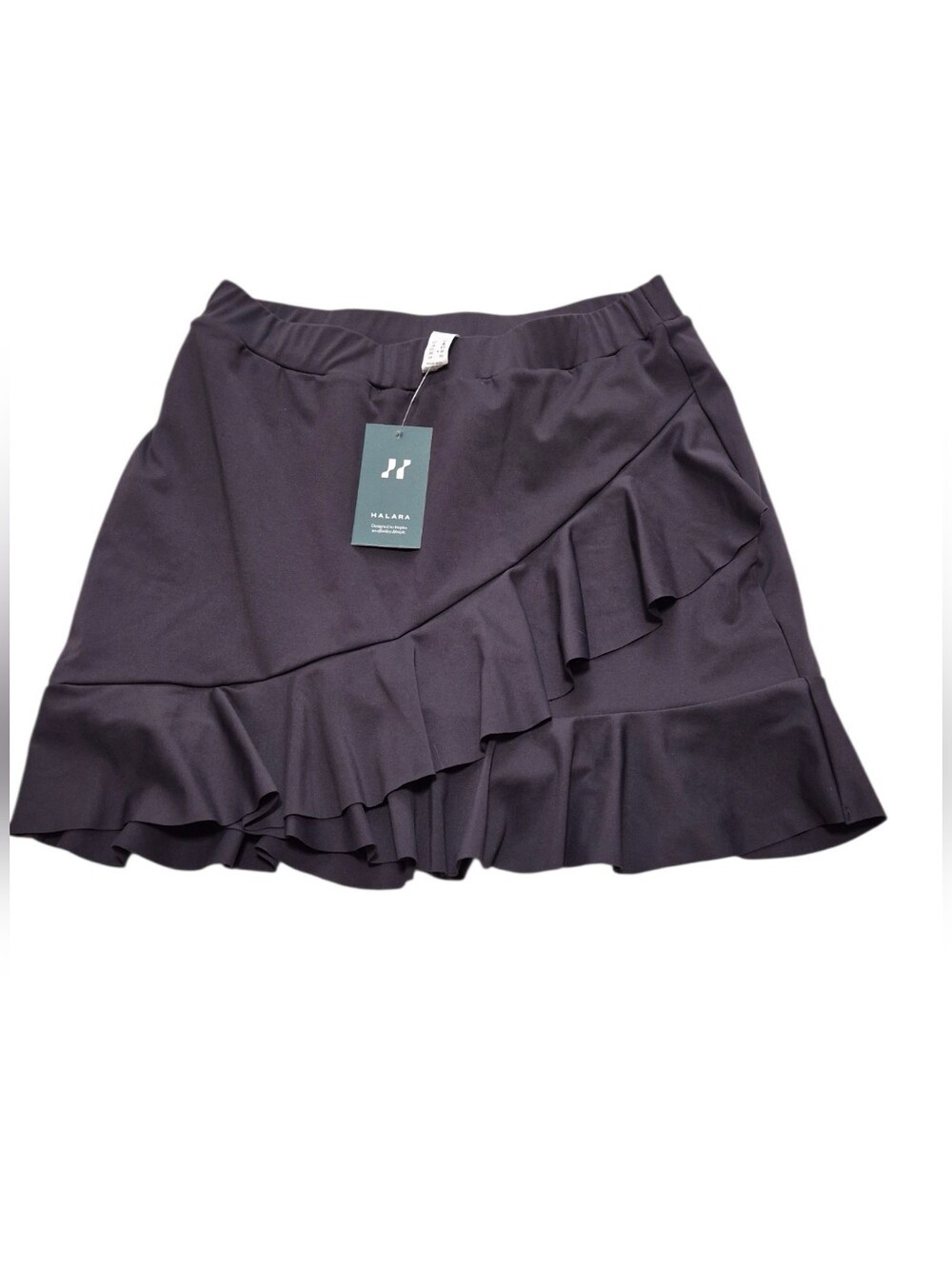 NWT Halara Everyday Tennis Skort - Size XL
